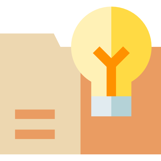 Advanced File Management